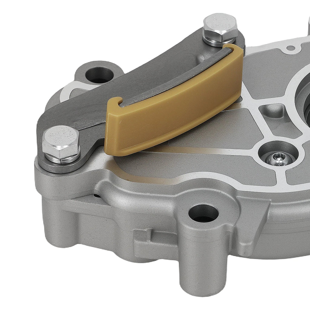Oil Pump Assembly for Buick Enclave LaCrosse (2005–2014)