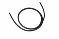 Windshield Washer Hose for Toyota Lexus Scion (2000–2023) 9009933080
