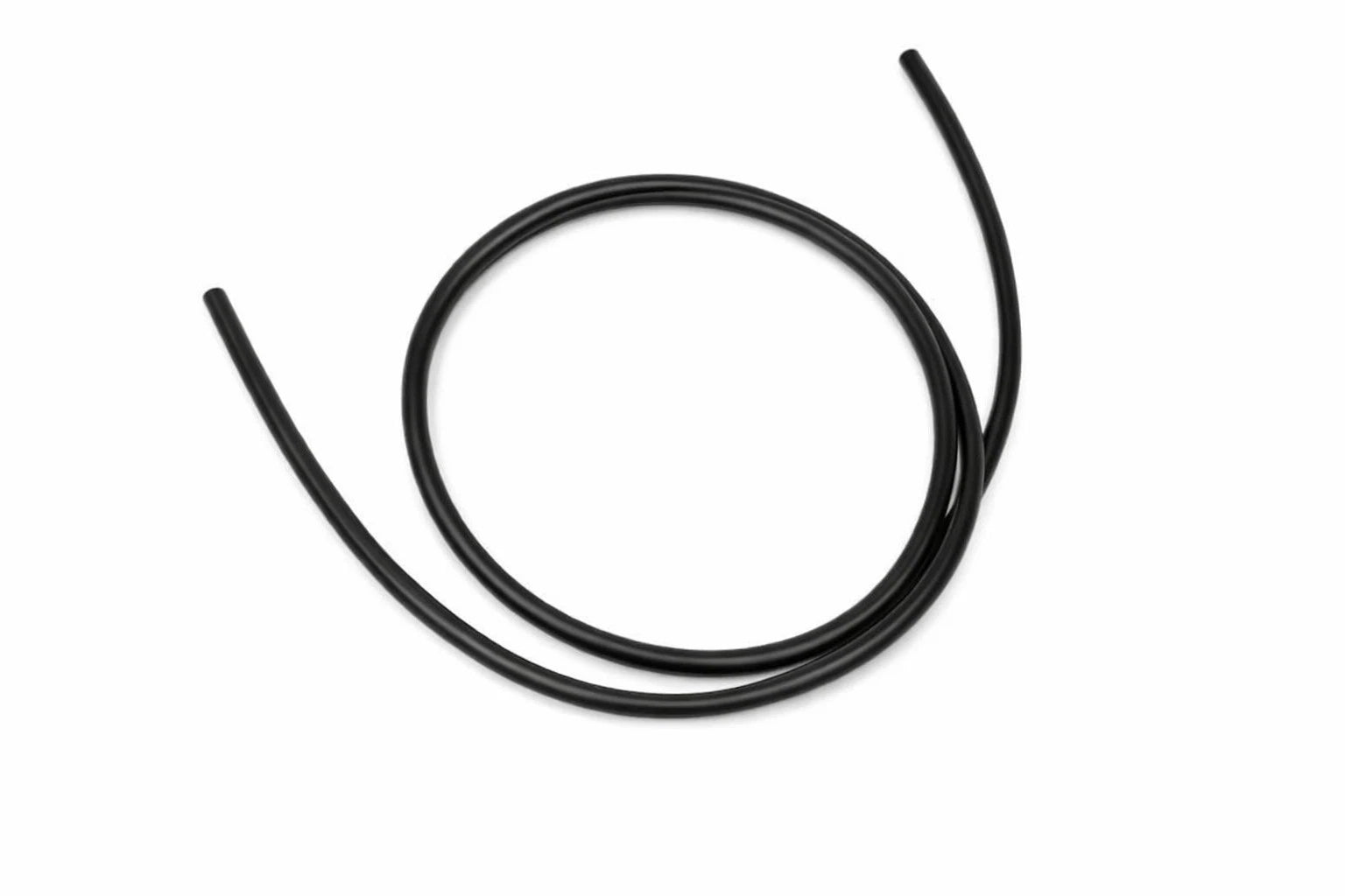 Windshield Washer Hose for Toyota Lexus Scion (2000–2023) 9009933080