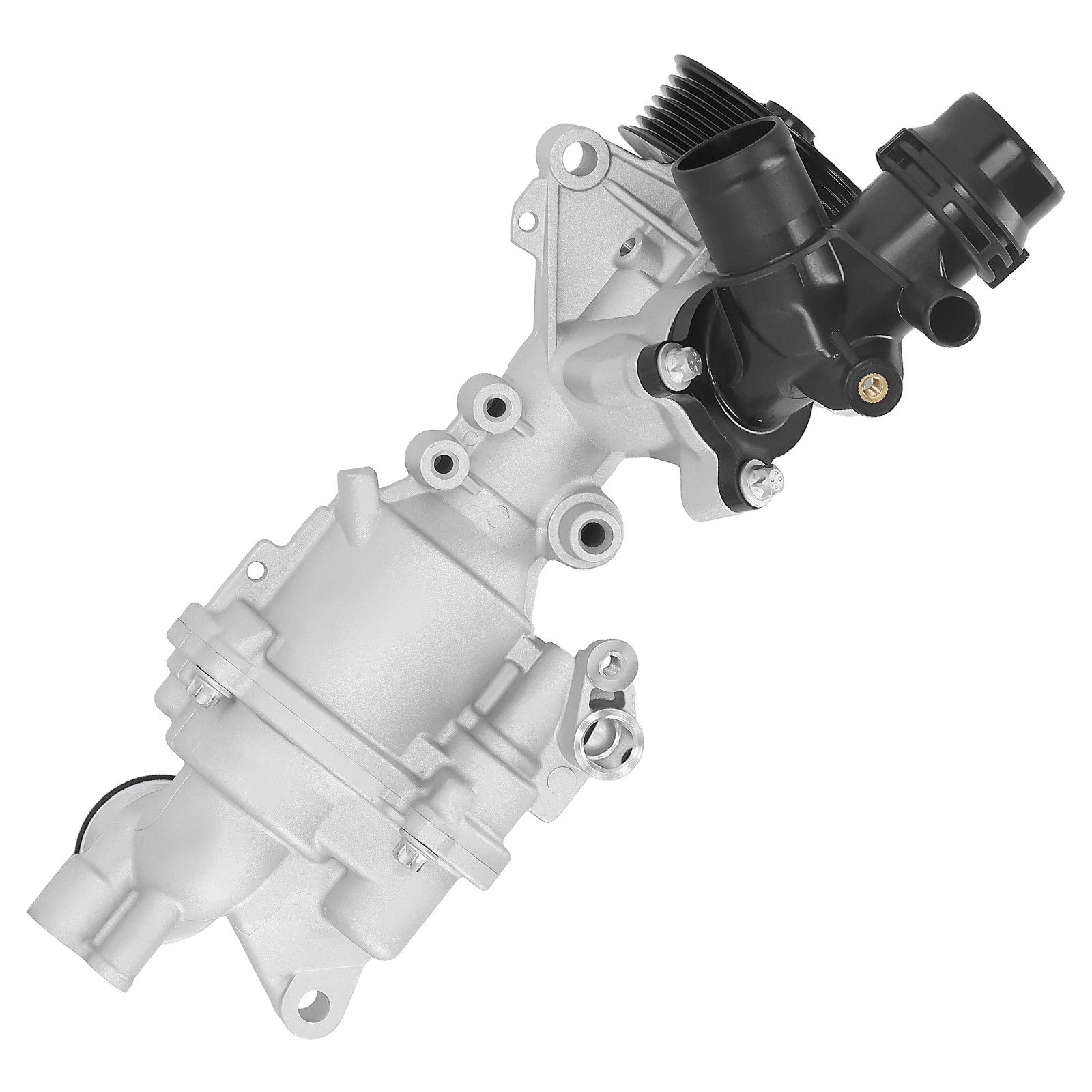 Water Cooling Pump for Mercedes-Benz C300 (2015-2018)