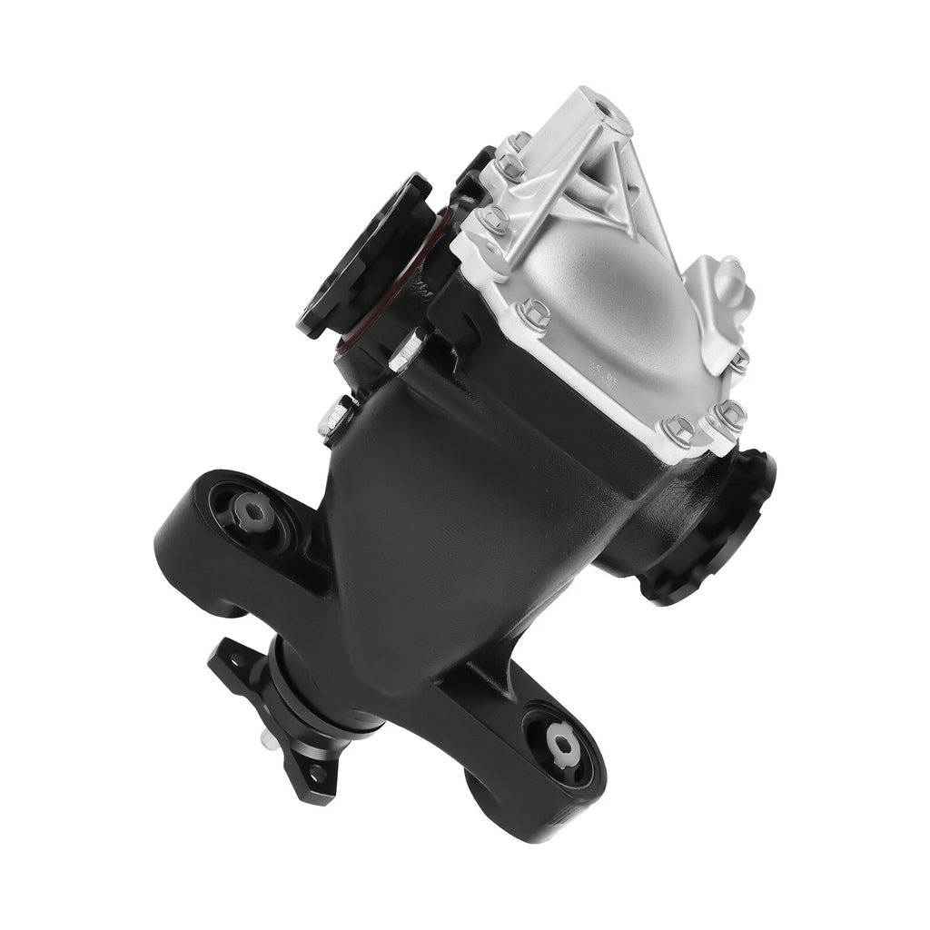 Rear Differential Assembly for Cadillac CTS (2014–2019) RWD