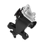 Rear Differential Assembly for Cadillac CTS (2014–2019) RWD