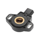 Throttle Position Sensor for Honda Fit (2003–2008) JT7H
