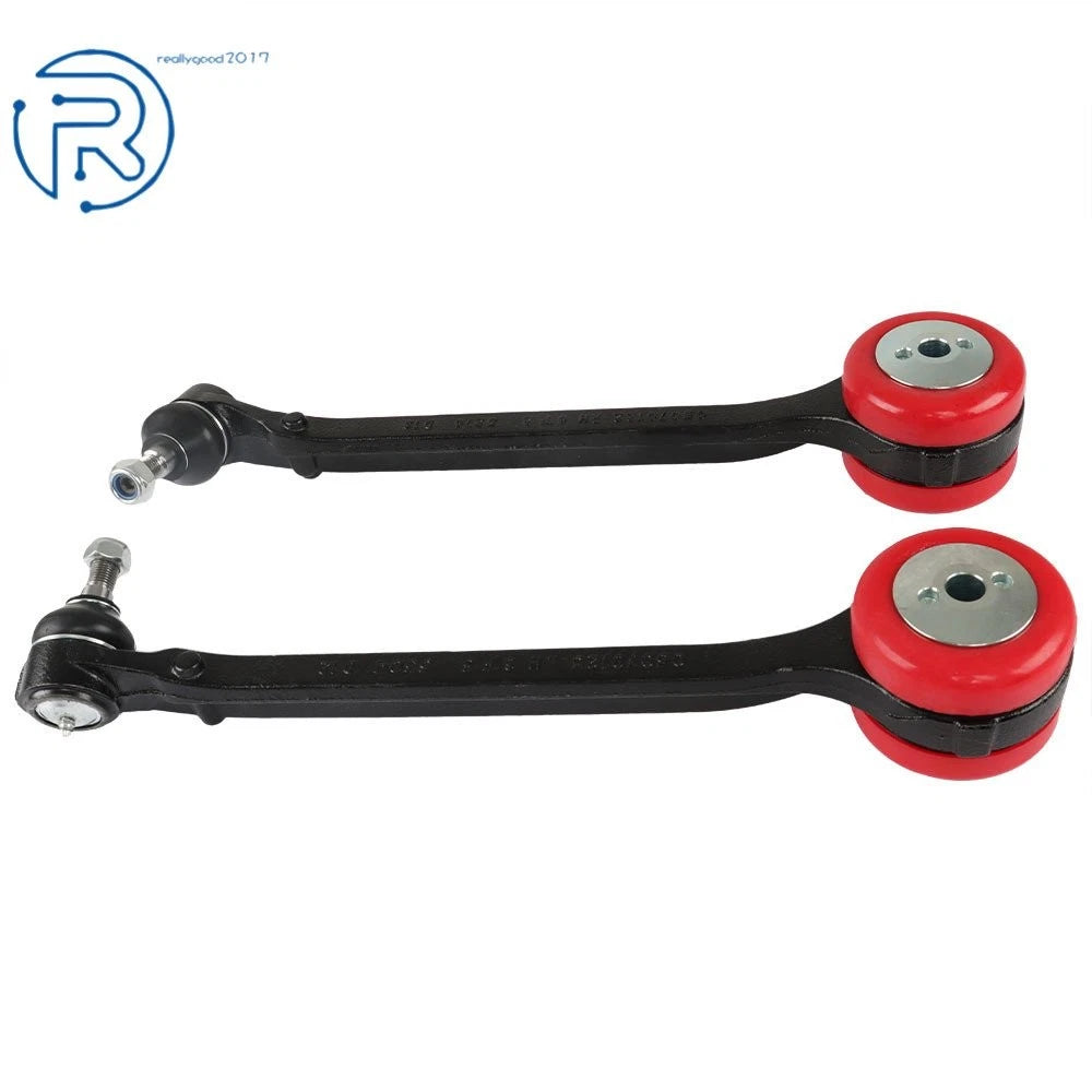 16pcs Control Arm Kit Ball Joint Sway Bar for Dodge Charger Chrysler 300 (2005–2010)