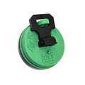 Fuel Cap for CAT Skid Steer 216 216B 226 226B 228 248 262B