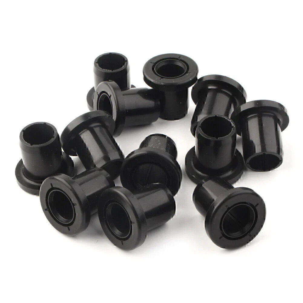 1 A-Arm Bushing Kit for Polaris RZR XP 900 (2011-2014)