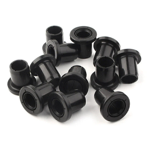 1 A-Arm Bushing Kit for Polaris RZR XP 900 (2011-2014)