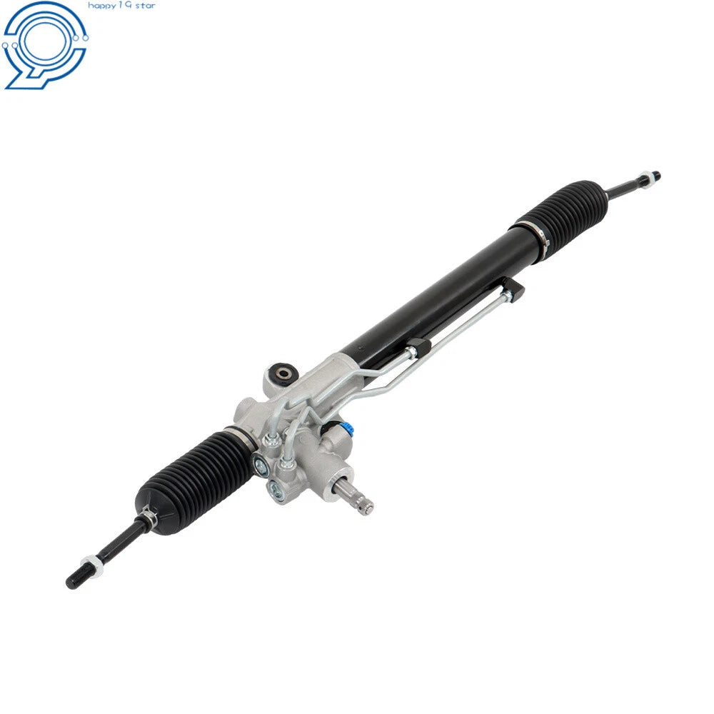 Power Steering Rack and Pinion Assembly for Acura MDX (2003-2006)