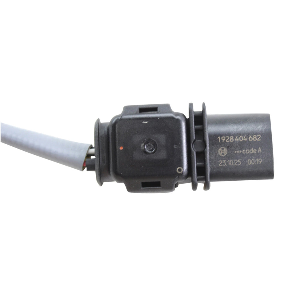 Bosch 0258017099 Oxygen Sensor for BMW E82 E88 E89 (2007–2015)