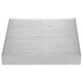 Cabin Air Filter for Nissan Skyline V35 (2001-2006)