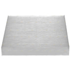Cabin Air Filter for Nissan Skyline V35 (2001-2006)