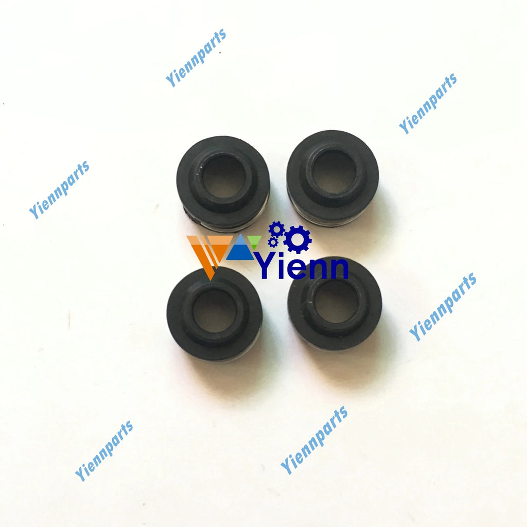 Full Overhaul Gasket Kit for Kubota Z500 ZB500 (B5000 B5001 B5100)