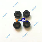 Full Overhaul Gasket Kit for Kubota Z500 ZB500 (B5000 B5001 B5100)
