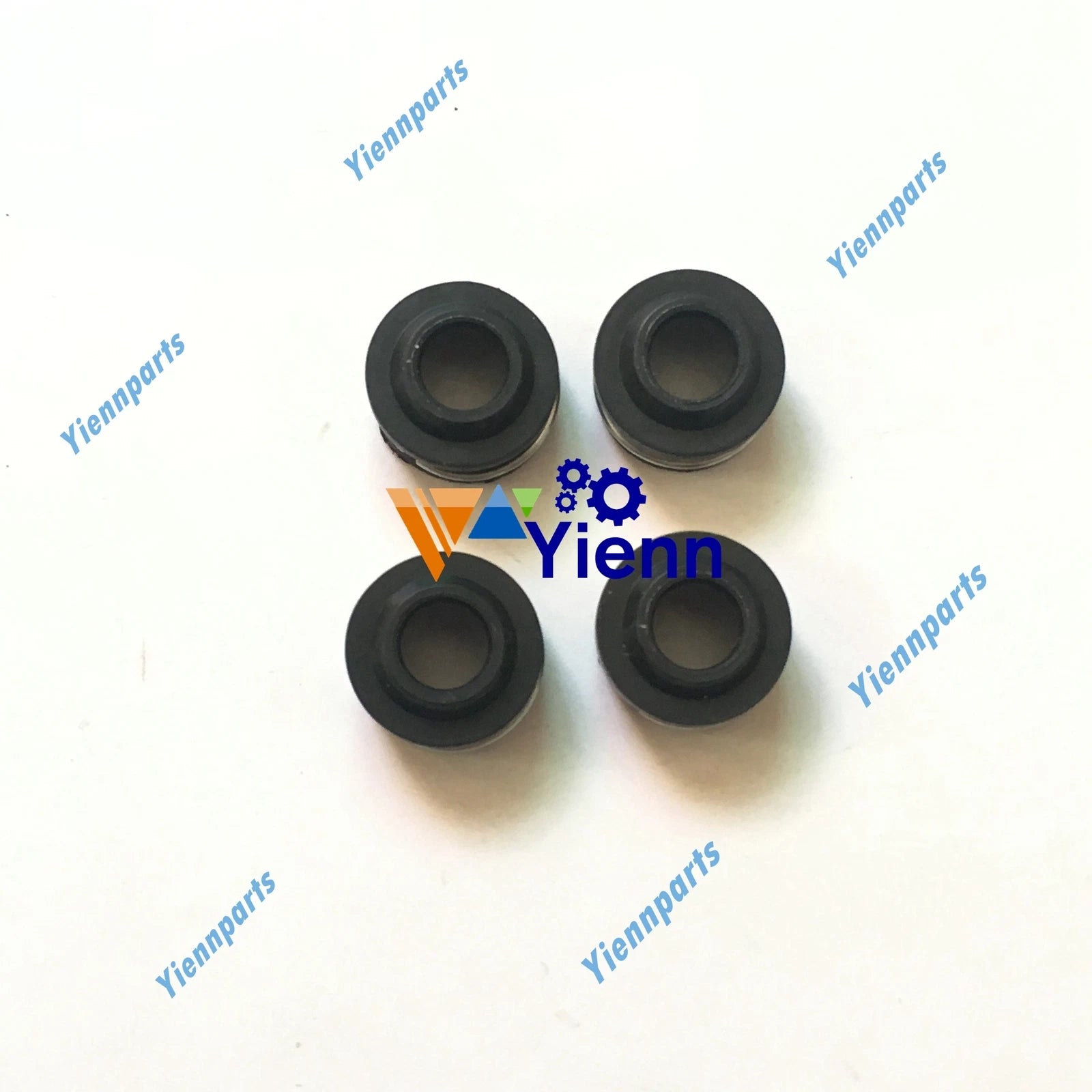 Full Overhaul Gasket Kit for Kubota Z500 ZB500 (B5000 B5001 B5100)