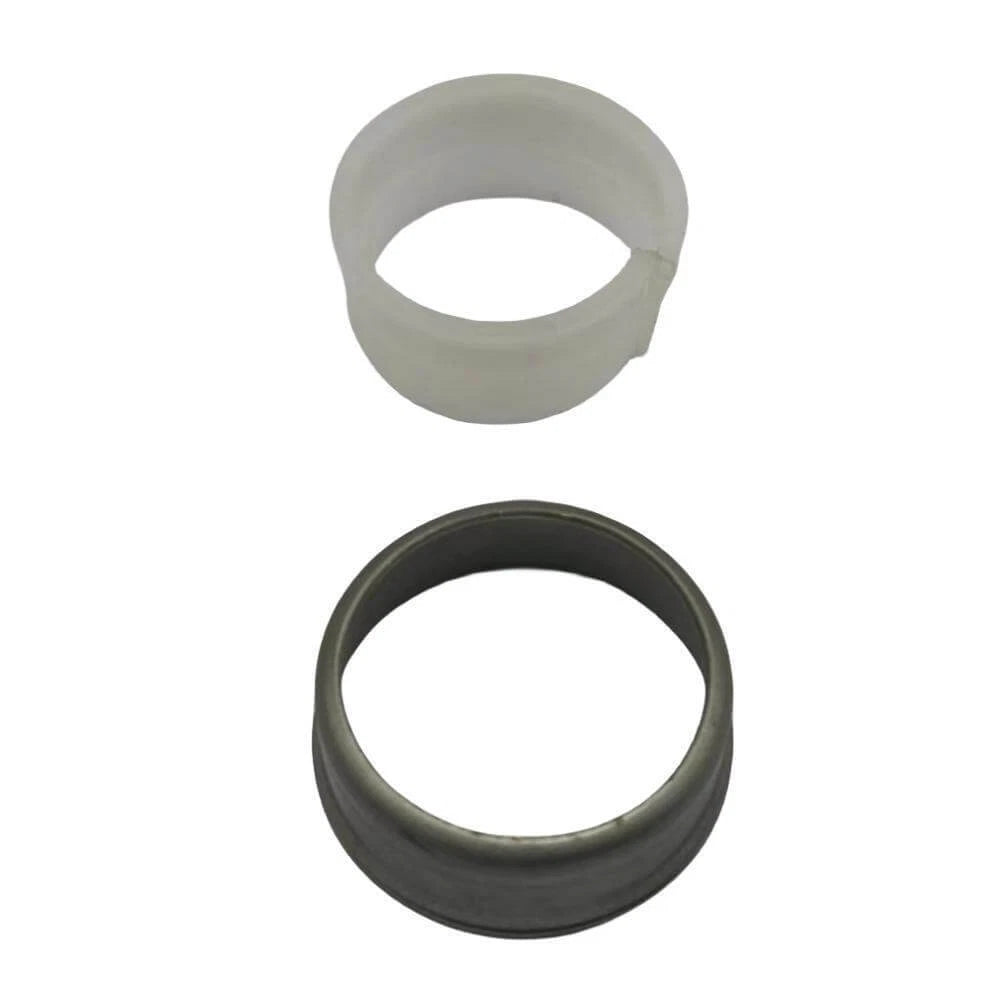 Drive Shaft Spacer & Collar for Yamaha (61A-45538-00-00, 61A-45527-00-00)