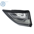 LED Clear Tail Light for Chevy Traverse (2018–2021) Passenger Side Inner RH