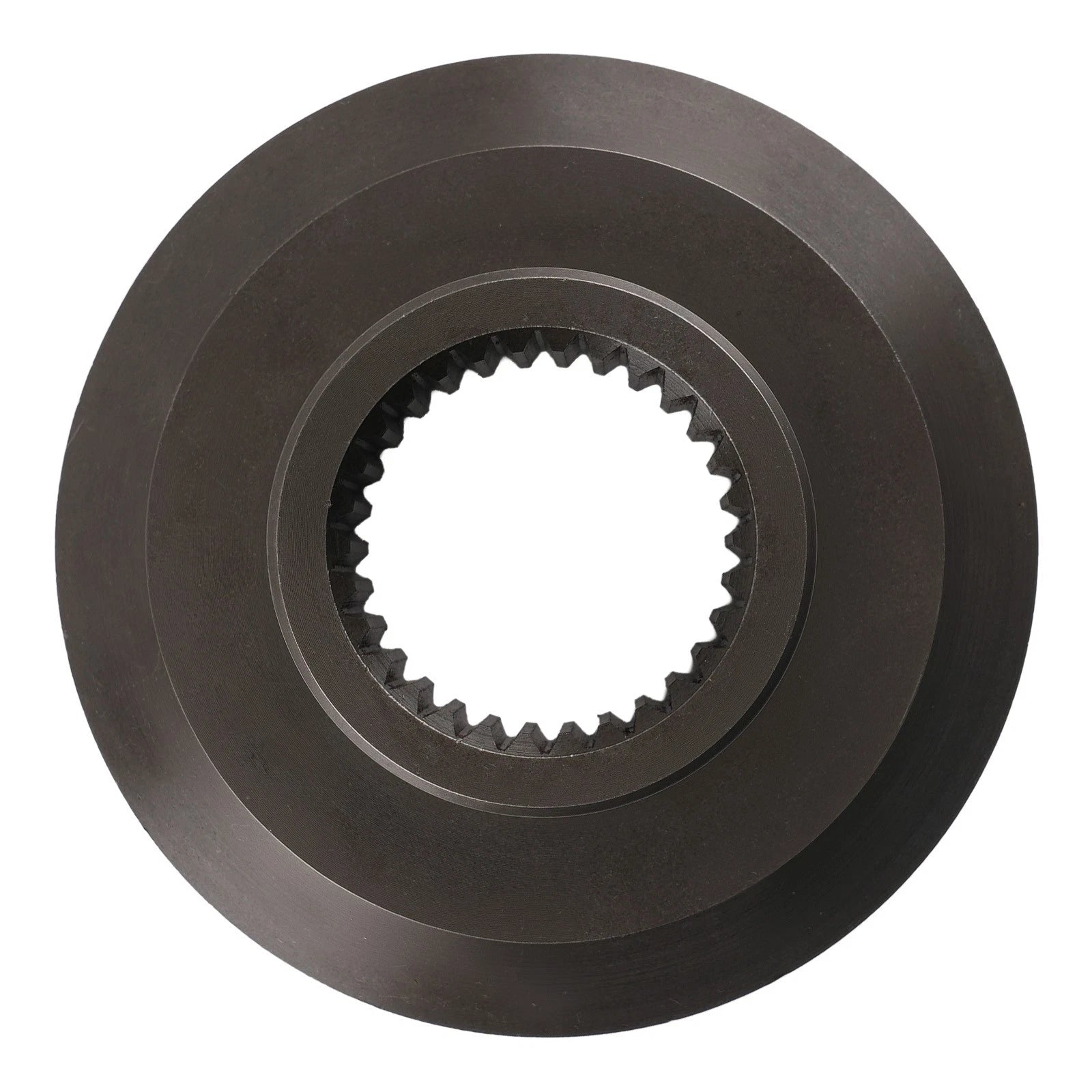 Axle Differential Locker for Ford Chevy GMC Dana 44 30 Spline