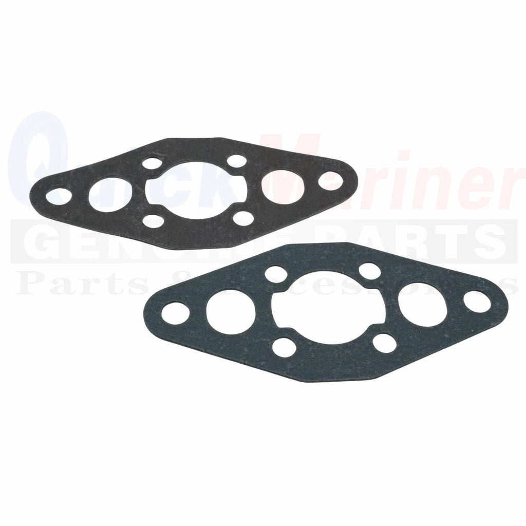 RAVE Valve Repair Rebuild Kit for SeaDoo GSX GTX SPX (1996–1999)