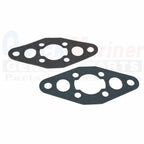 RAVE Valve Repair Rebuild Kit for SeaDoo GSX GTX SPX (1996–1999)