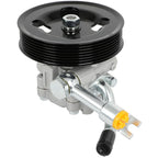 Power Steering Pump for Nissan NV1500 NV2500 NV3500 (2012–2021)