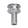 316 Stainless Steel Tank Vent Cap 25mm Bowl Style for Marine Applications