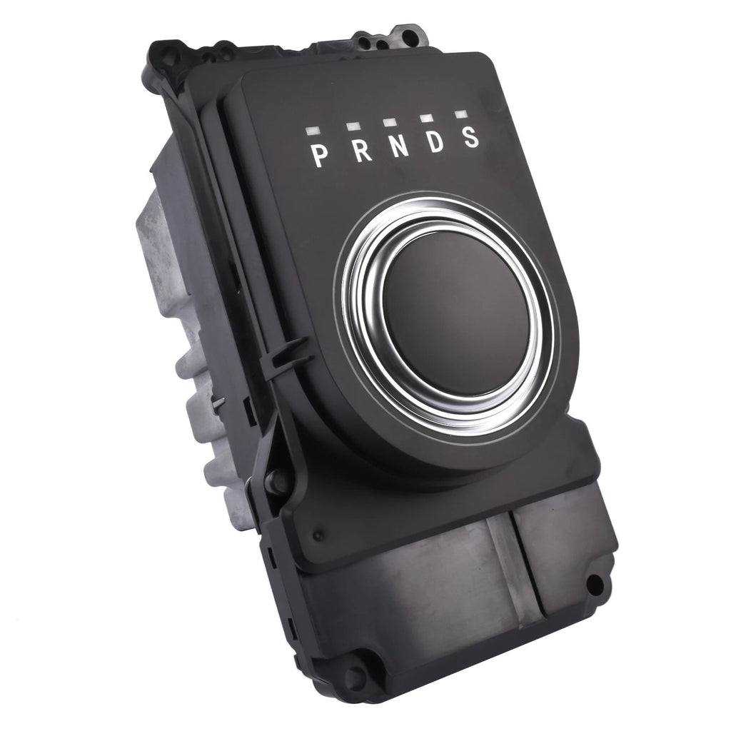Gearbox Transfer Shift Module for Land Rover Discovery 4 (2010-2016)
