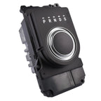 Gearbox Transfer Shift Module for Land Rover Discovery 4 (2010-2016)