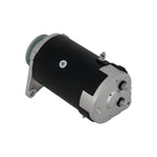 Starter Motor for EZ-Go GXI-875 (1994–2008) GSB10710C 20A