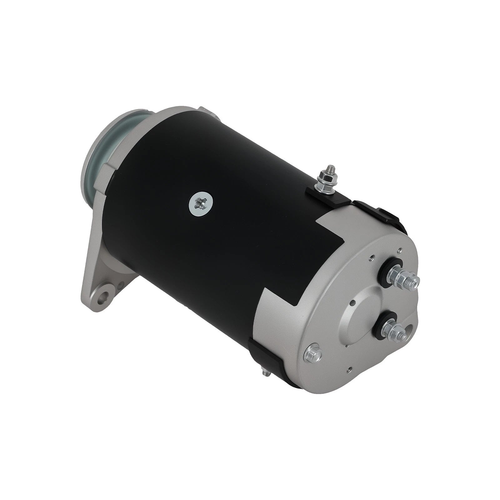 Starter Motor for EZ-Go GXI-875 (1994–2008) GSB10710C 20A