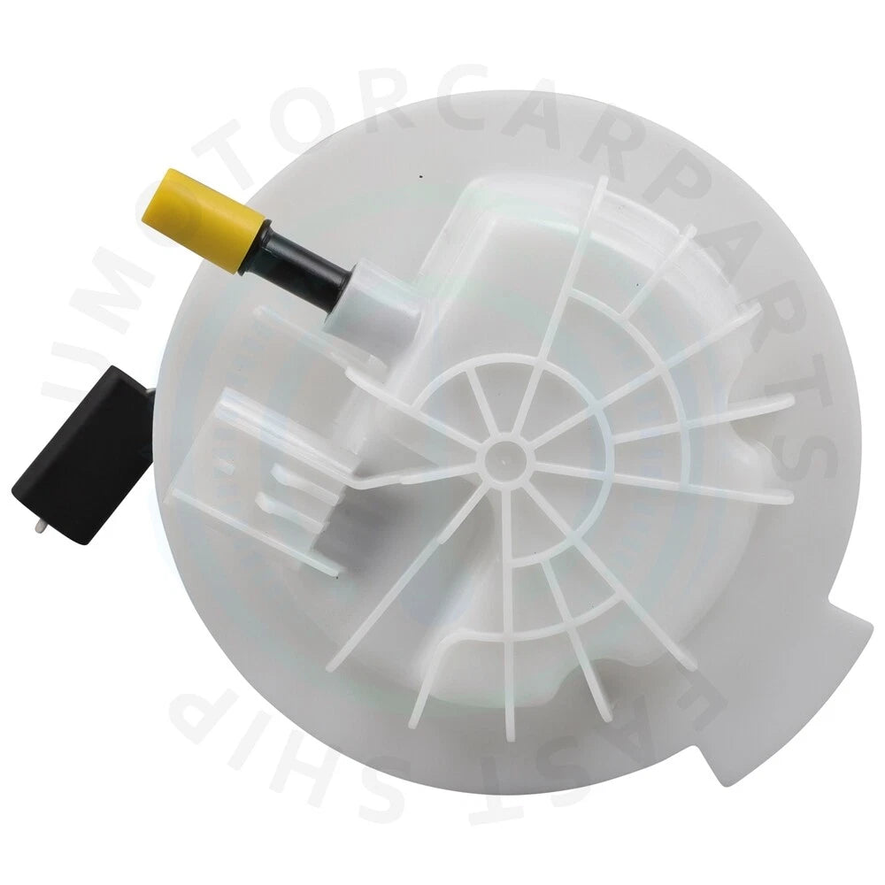 Fuel Pump Assembly for Chrysler Aspen (2008–2009)