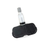 Tire Pressure Sensor for Acura MDX RDX TL (2007–2014) 42753STKA02