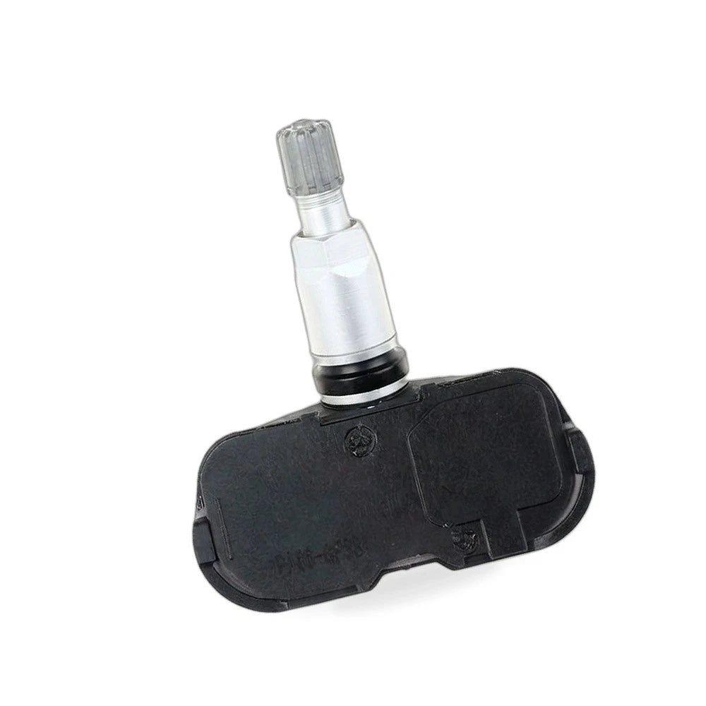 Tire Pressure Sensor for Acura MDX RDX TL (2007–2014) 42753STKA02