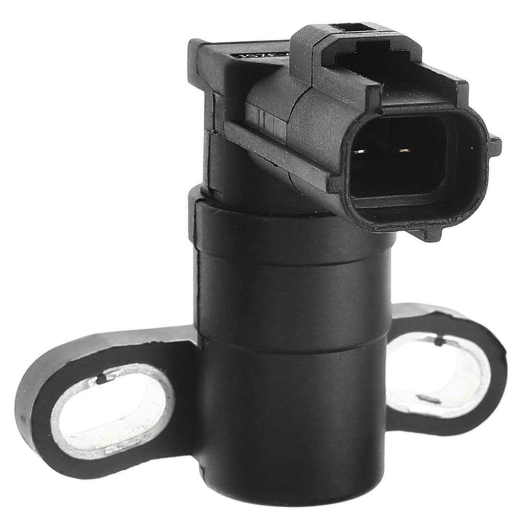 Camshaft Position Sensor for Ford Escape (2005-2008) Focus (2003-2011) Mazda 3