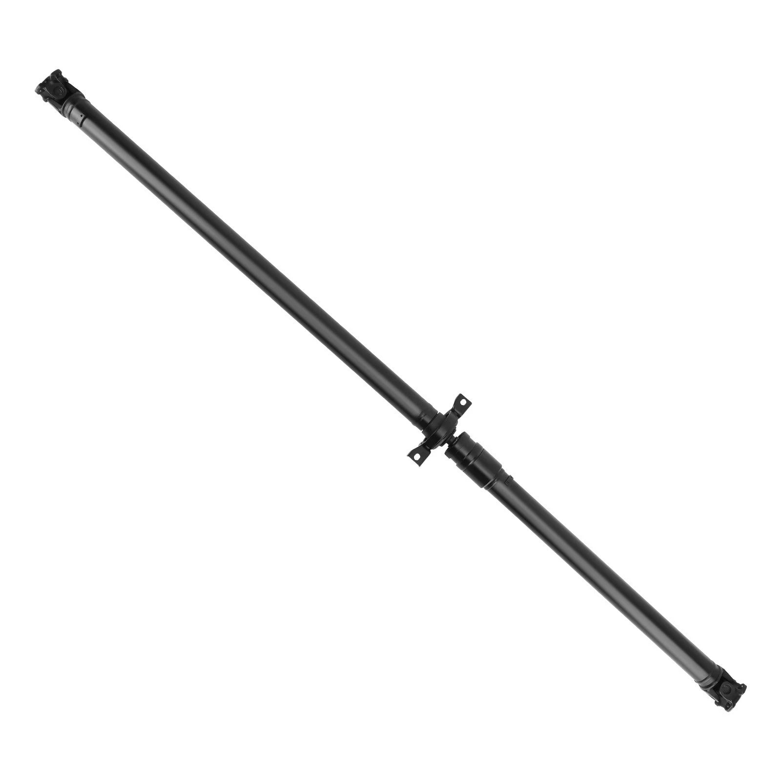 Rear Driveshaft Prop Shaft Assembly for Honda Element (2003–2011)
