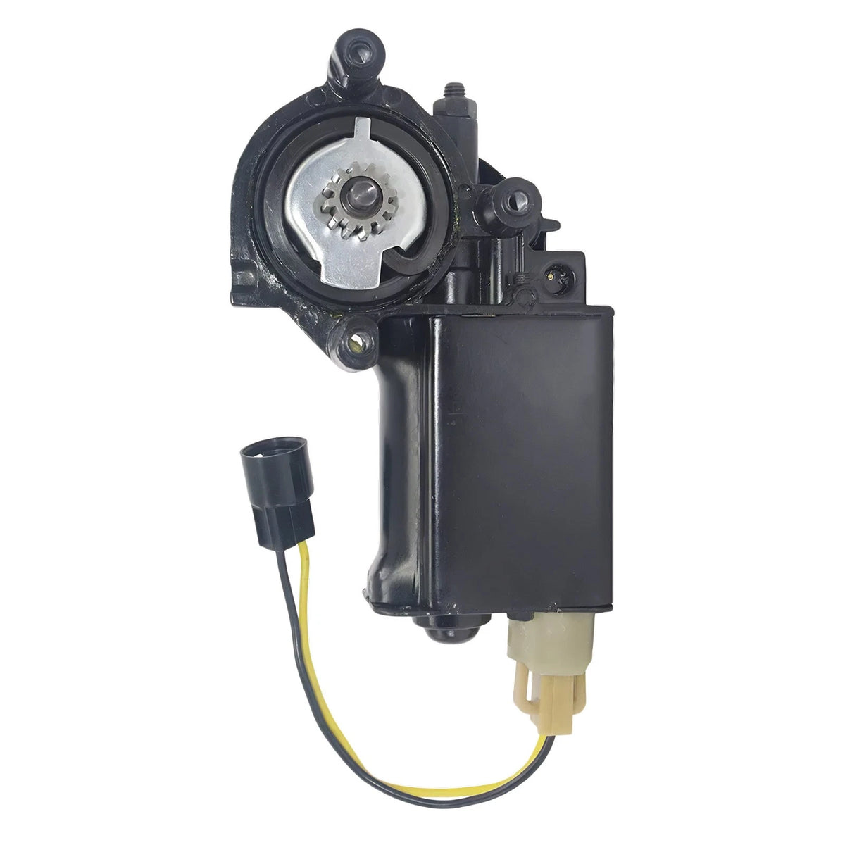 Power Window Motors Set for Holden HJ HQ HX HZ WB Ute Monaro Statesman (1974–1980)