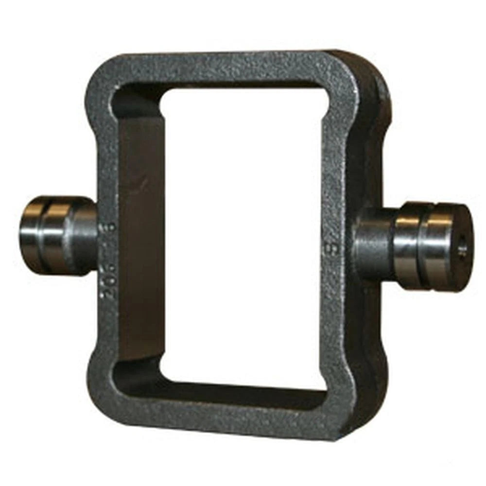 Hydraulic Lift Pump Piston 22.5MM for Ferguson 40 (190799M1)