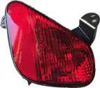 Rear Bar Lamp Red Left Side for Mitsubishi Eclipse Cross (2017–2020)