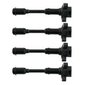 Ignition Coil Pack for Ford Escape Fusion Transit Connect (2013–2016)