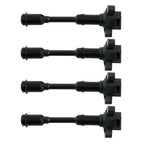 Ignition Coil Pack for Ford Escape Fusion Transit Connect (2013–2016)