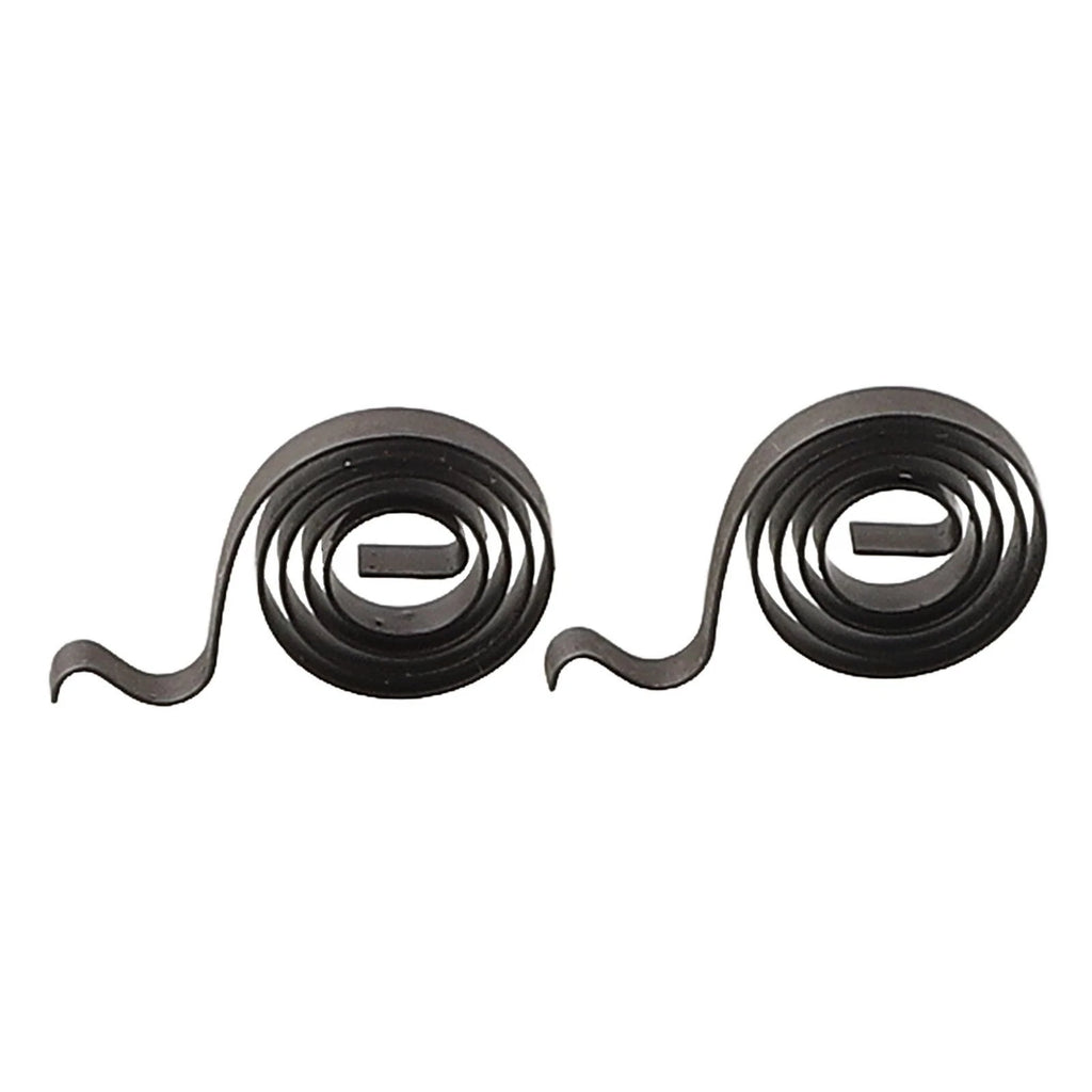 Springs for Angle Grinder (22.5 X 12 X 2.5mm)