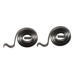 Springs for Angle Grinder (22.5 X 12 X 2.5mm)