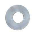 Hydraulic Belly Pump Pipe & Control Rod Metal Washer for International (IHS3100)