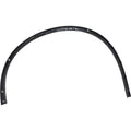 Front Driver Fender Flares for Buick Enclave (2013–2017)