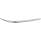 Bumper Trim Set for Mercedes Benz E320 E500 E55 AMG E350 (2003-2006)