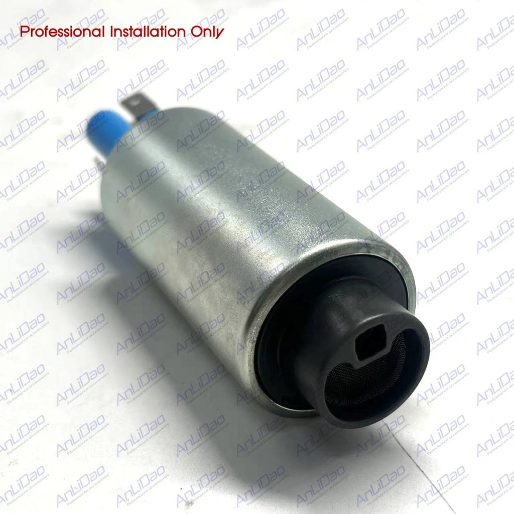 Low Pressure Fuel Pump Kit for Mercury (8M0235171, 8M0062771)