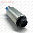 Low Pressure Fuel Pump Kit for Mercury (8M0235171, 8M0062771)