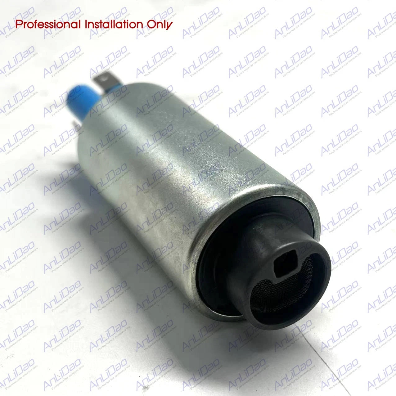 Low Pressure Fuel Pump Kit for Mercury (8M0235171, 8M0062771)