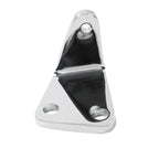 Rear Belt Guard Bracket for Harley Dyna Street Bob FXD (2006-2017)