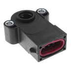 Throttle Position Sensor for Ford Contour, Mercury Mystique (1995)