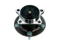 Rear Wheel Hub Assembly for Mazda 6 (2009–2013) KC486RX